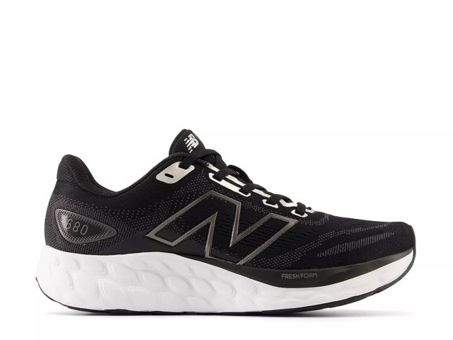 New balance 680 sports direct discount