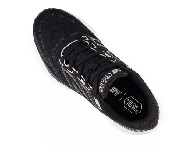 New balance 680 v9 shop