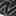 Fresh Foam 680 v8 Running Shoe - Women's Black/White view