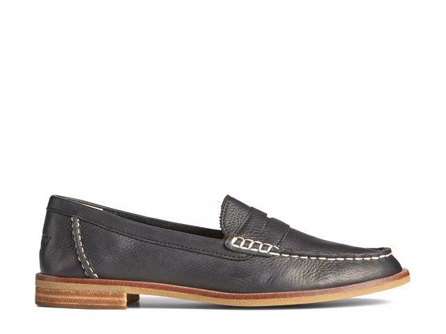 Sperry Seaport Penny Loafer