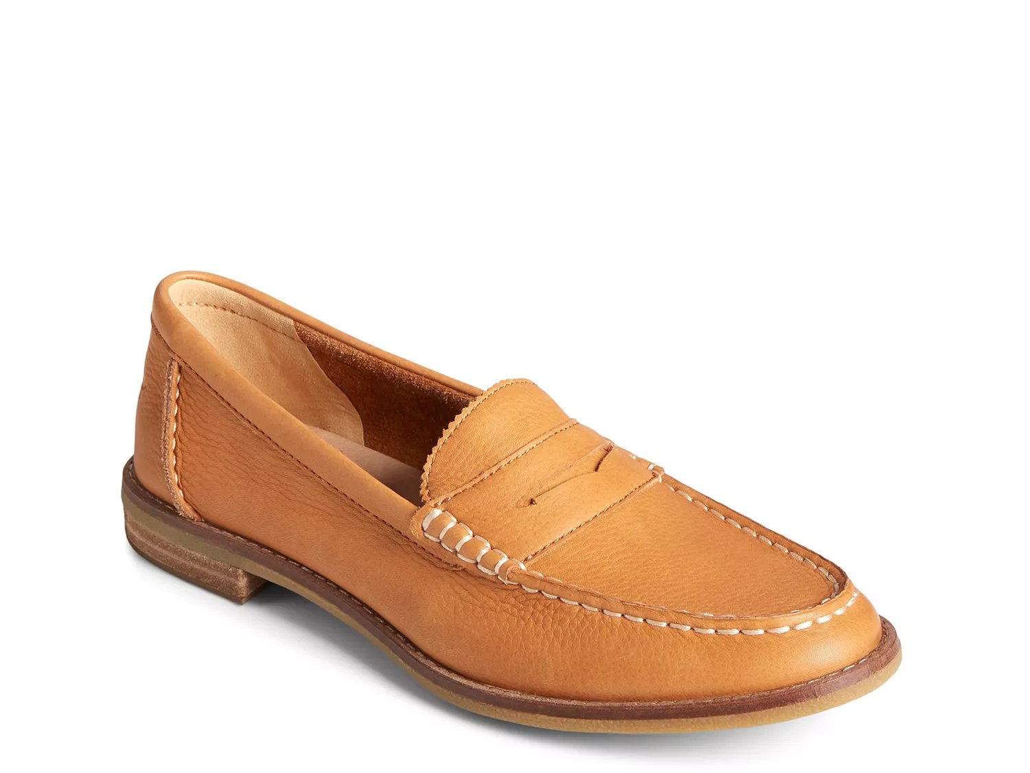 naturalizer banks slingbacks
