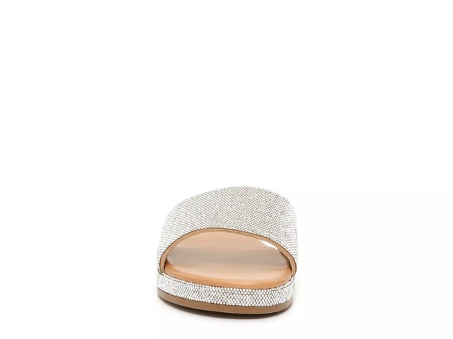 Madden girl cheap birkenstocks dsw