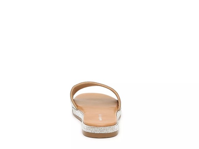 Dsw madden girl sandals on sale