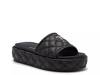 G by guess hot sale sandals dsw