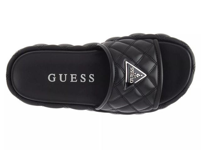 Dsw guess discount