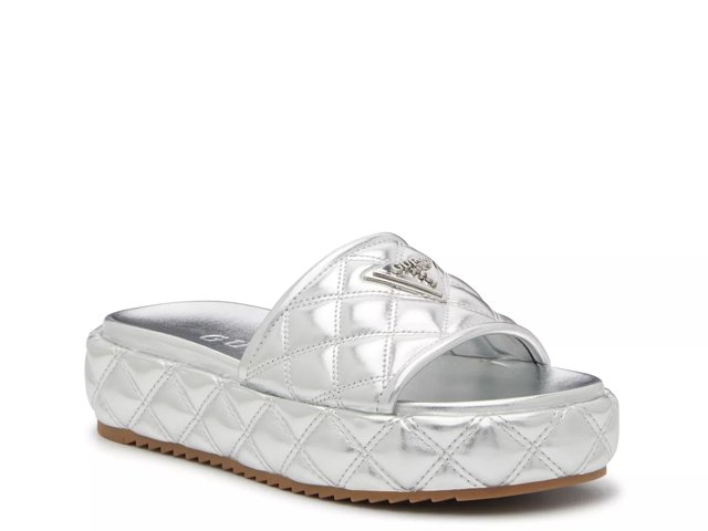 Dsw g by guess discount