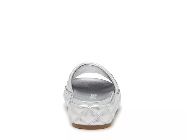 G by guess sandals dsw sale