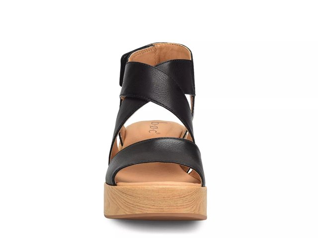 Boc wedges dsw sale