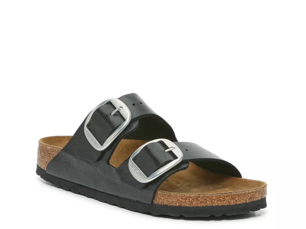 Dsw rubber online birkenstocks