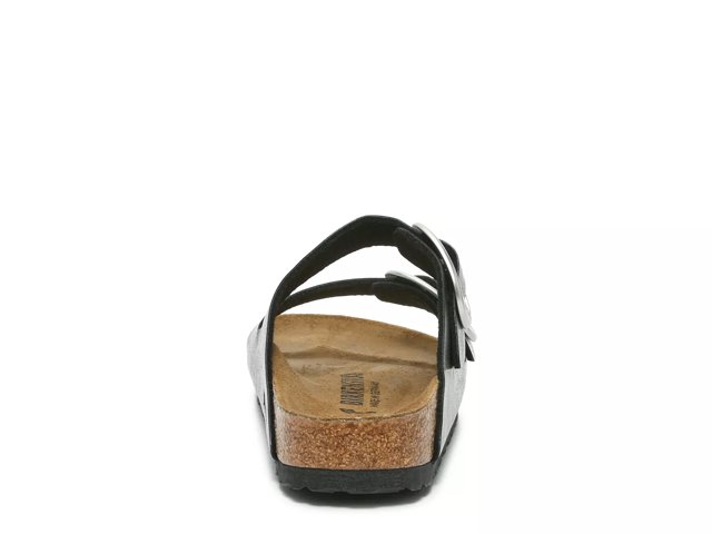 Birkenstock Arizona Sandal - Women's - Free Shipping | DSW