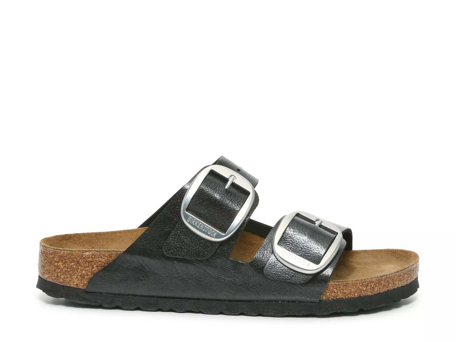 Arizona Sandal