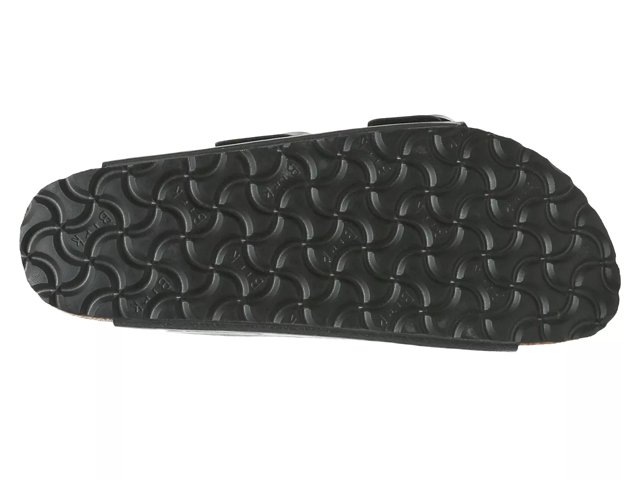 Birkenstock Arizona Sandal Women s Free Shipping DSW