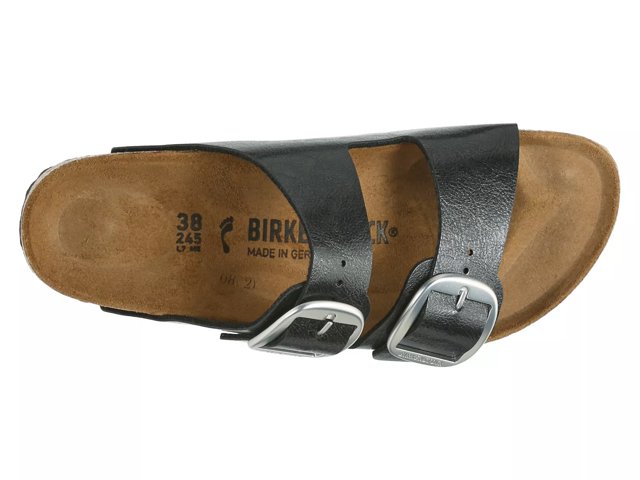 Birkenstock shoes dsw online
