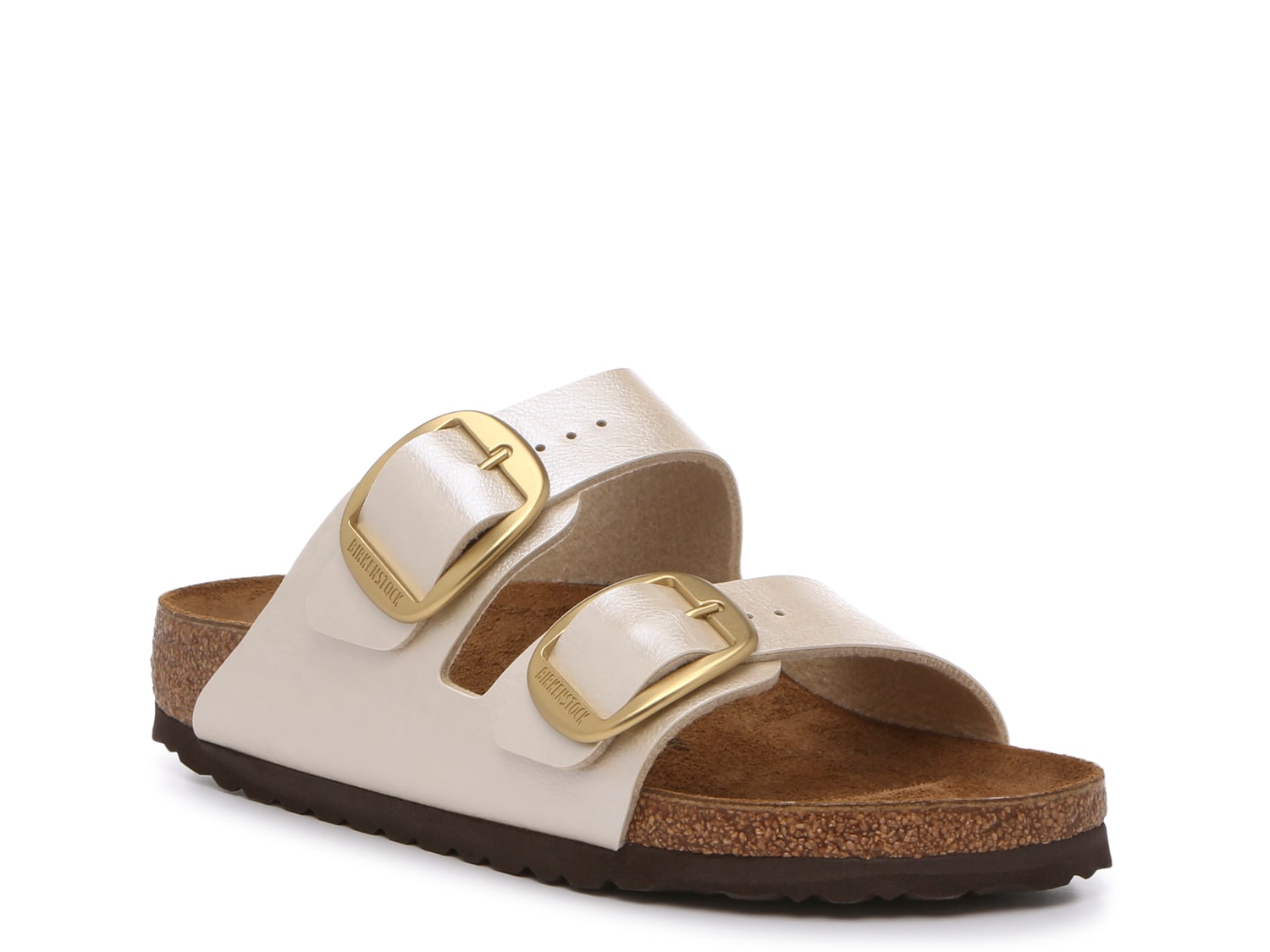 Birkenstock Arizona Sandal - Women's - Free Shipping | DSW