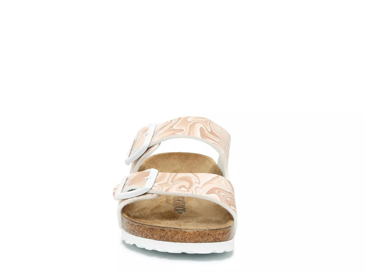 Arizona Sandal - Women's