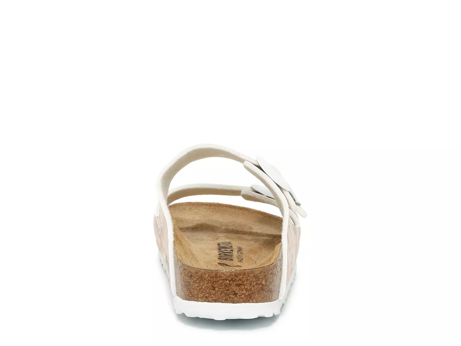 Arizona Sandal - Women's