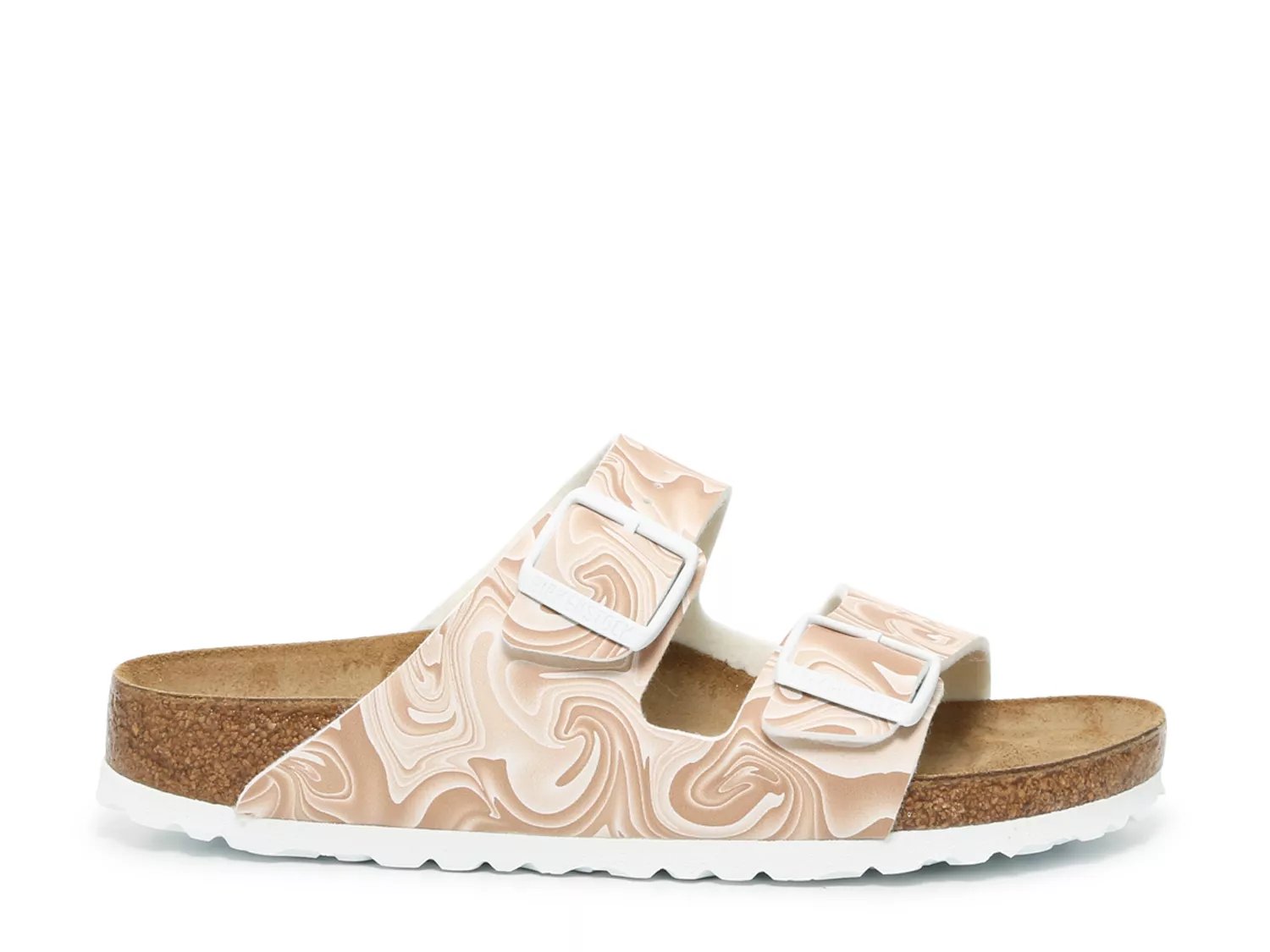Arizona Sandal - Women's