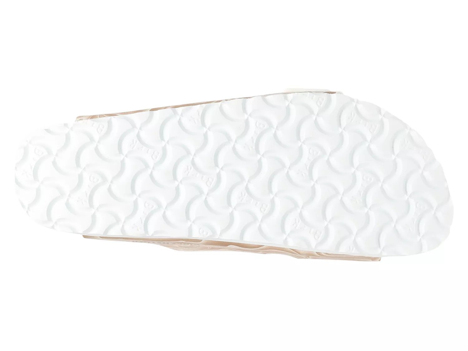 Arizona Sandal - Women's