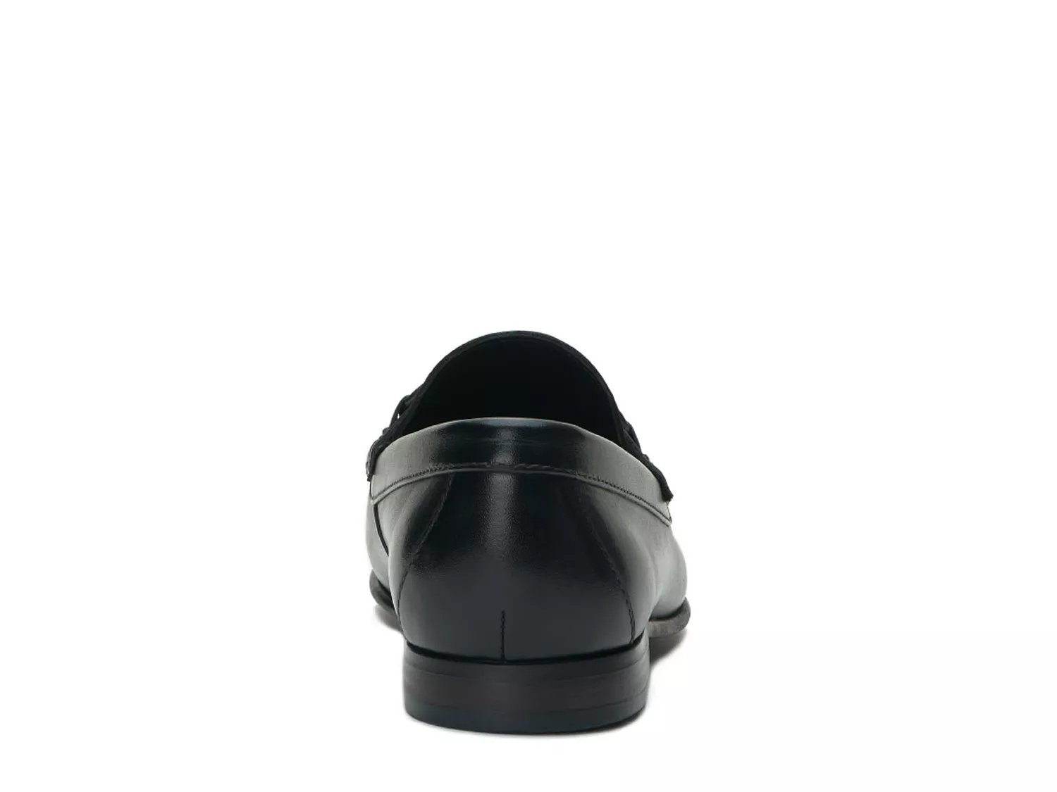 Caelan Loafer