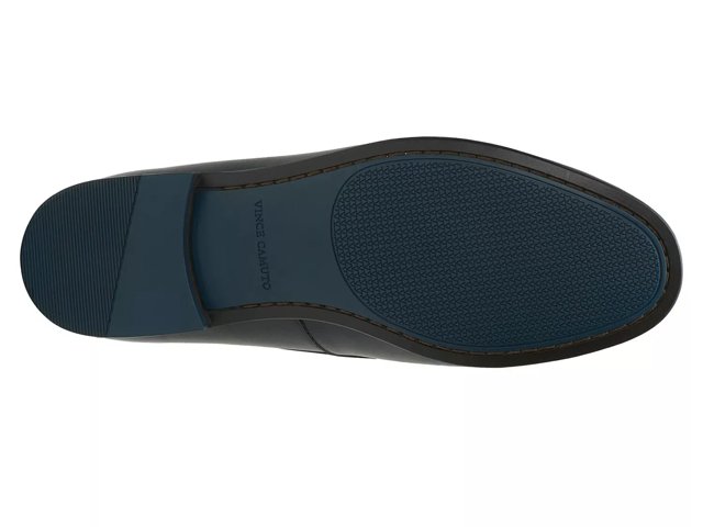 Vince caelan sandal on sale