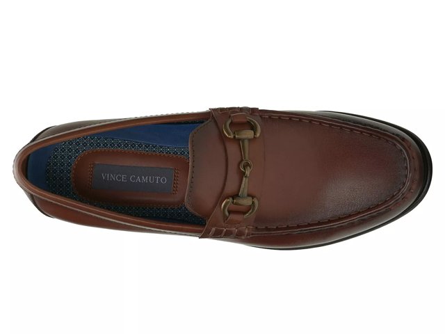 Vince Camuto Caelan Loafer