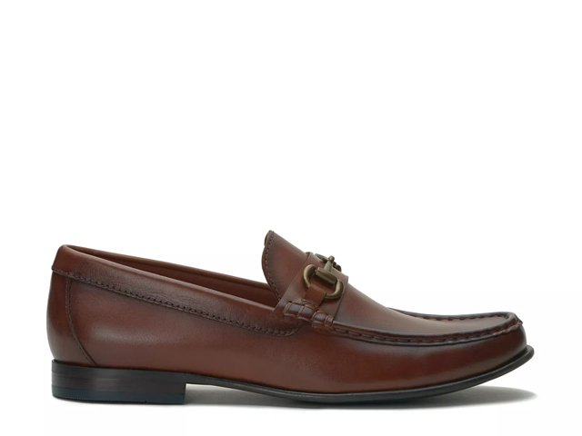Vince caelan new arrivals