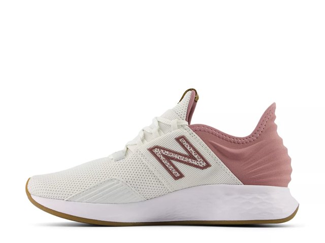 fresh foam roav womens