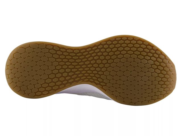 fresh foam roav womens