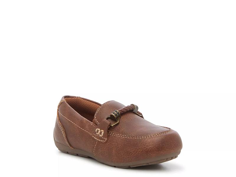 Dsw childrens dress shoes hotsell
