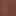 Lil Leo Loafer - Kids' Brown view