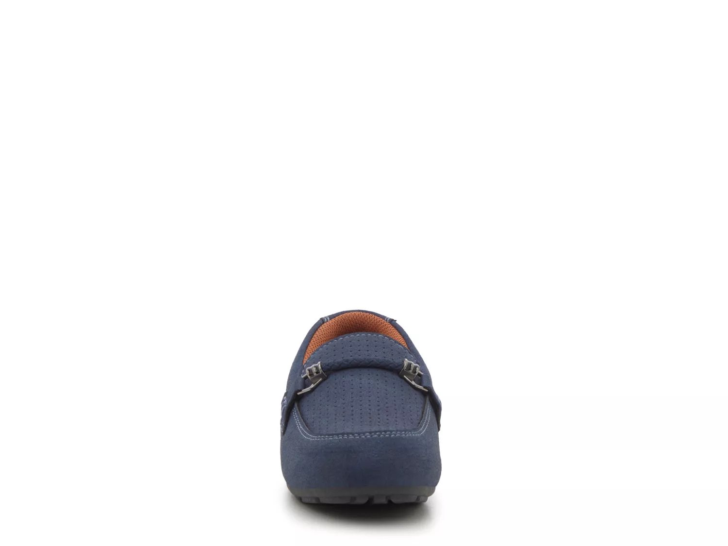 Leo Loafer