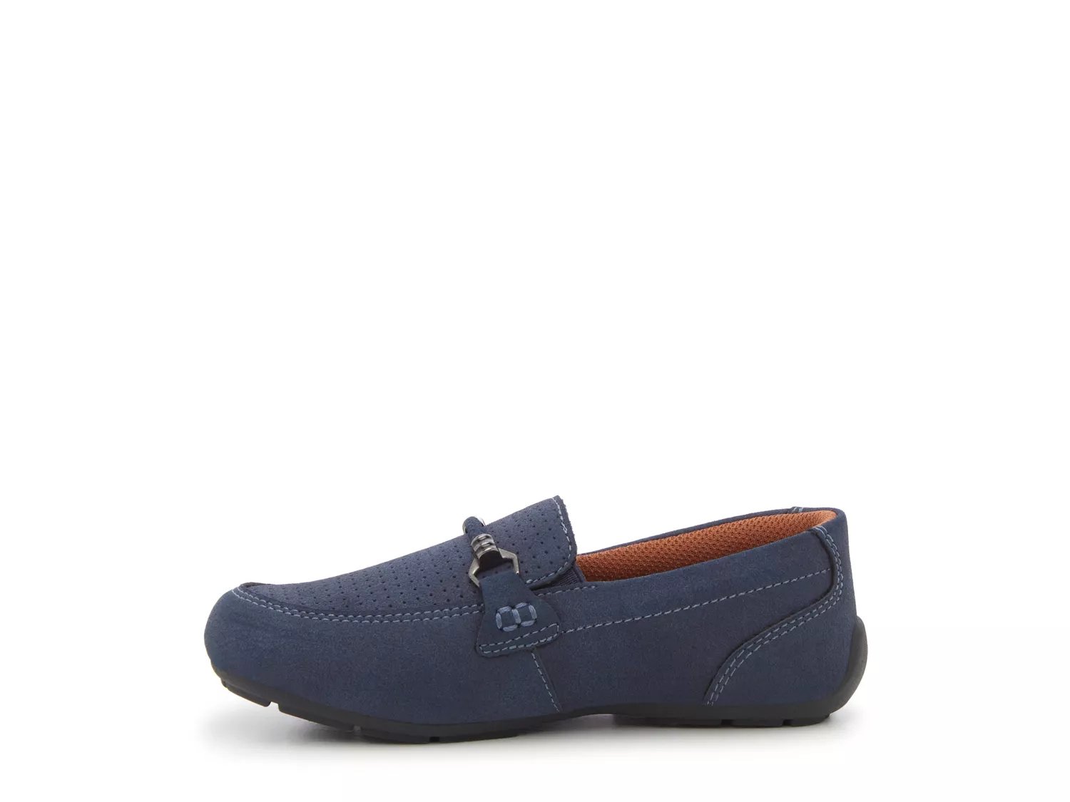 Leo Loafer