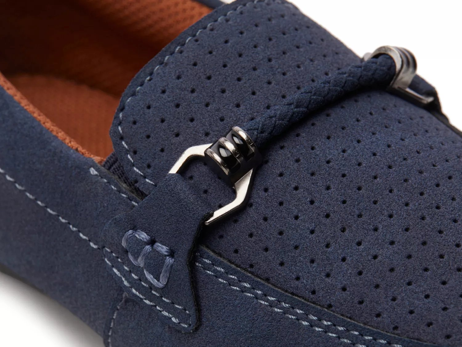 Leo Loafer