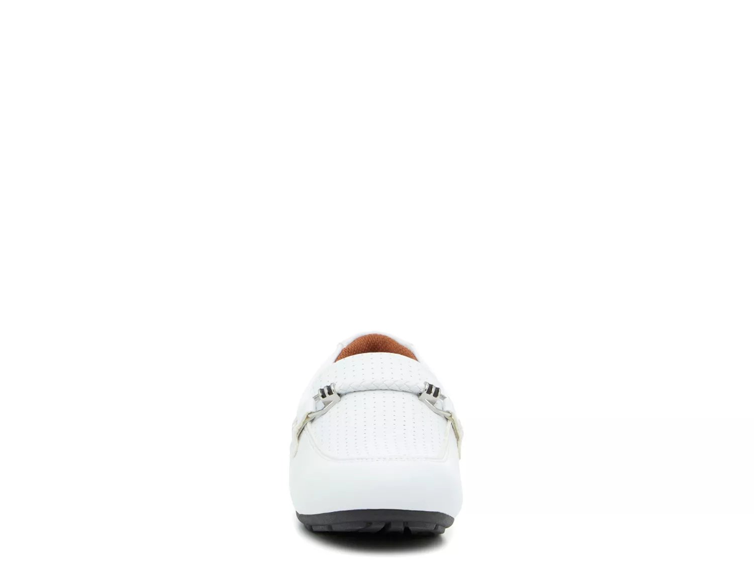 Daniel Loafer - Kids'