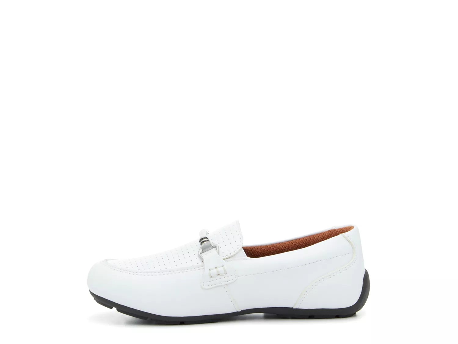Daniel Loafer - Kids'
