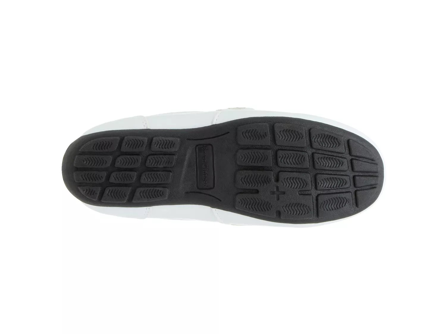 Daniel Loafer - Kids'