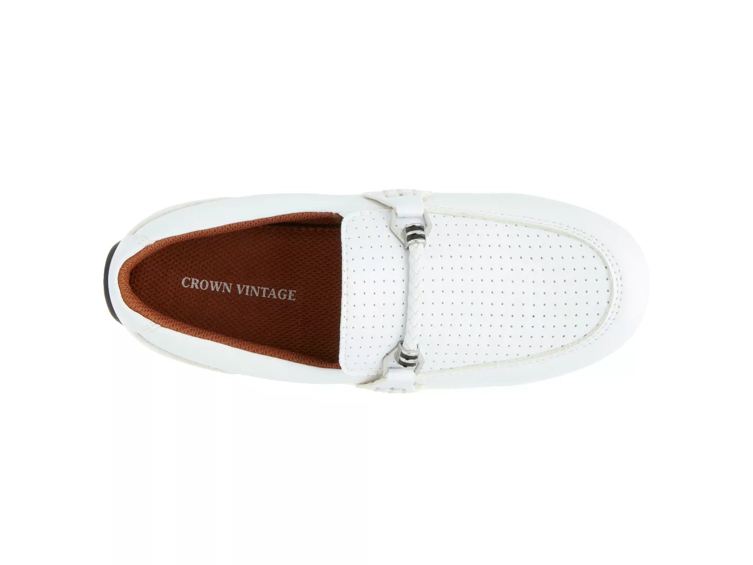 Daniel Loafer - Kids'