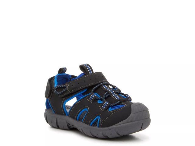 Crown vintage shoes sandals new arrivals