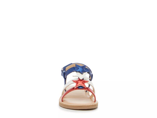 Mix No. 6 Lil Star Sandal - Kids'