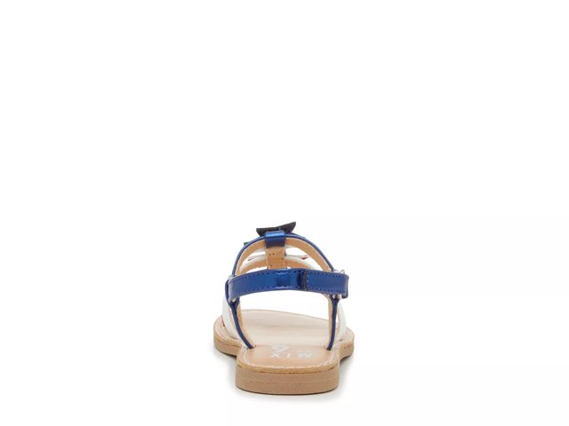 Mix No. 6 Lil Star Sandal - Kids'