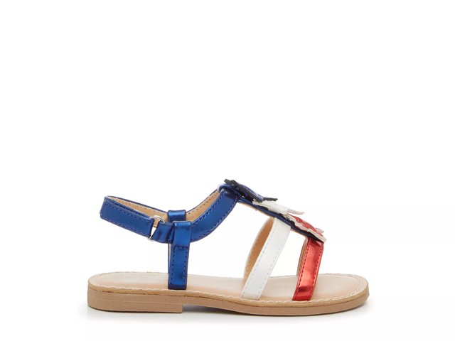 Mix No. 6 Lil Star Sandal - Kids'