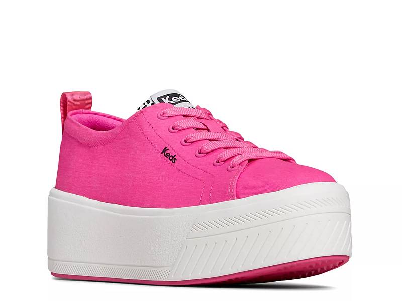 Steve on sale madden keds