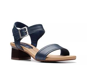 Dsw womens best sale dress sandals