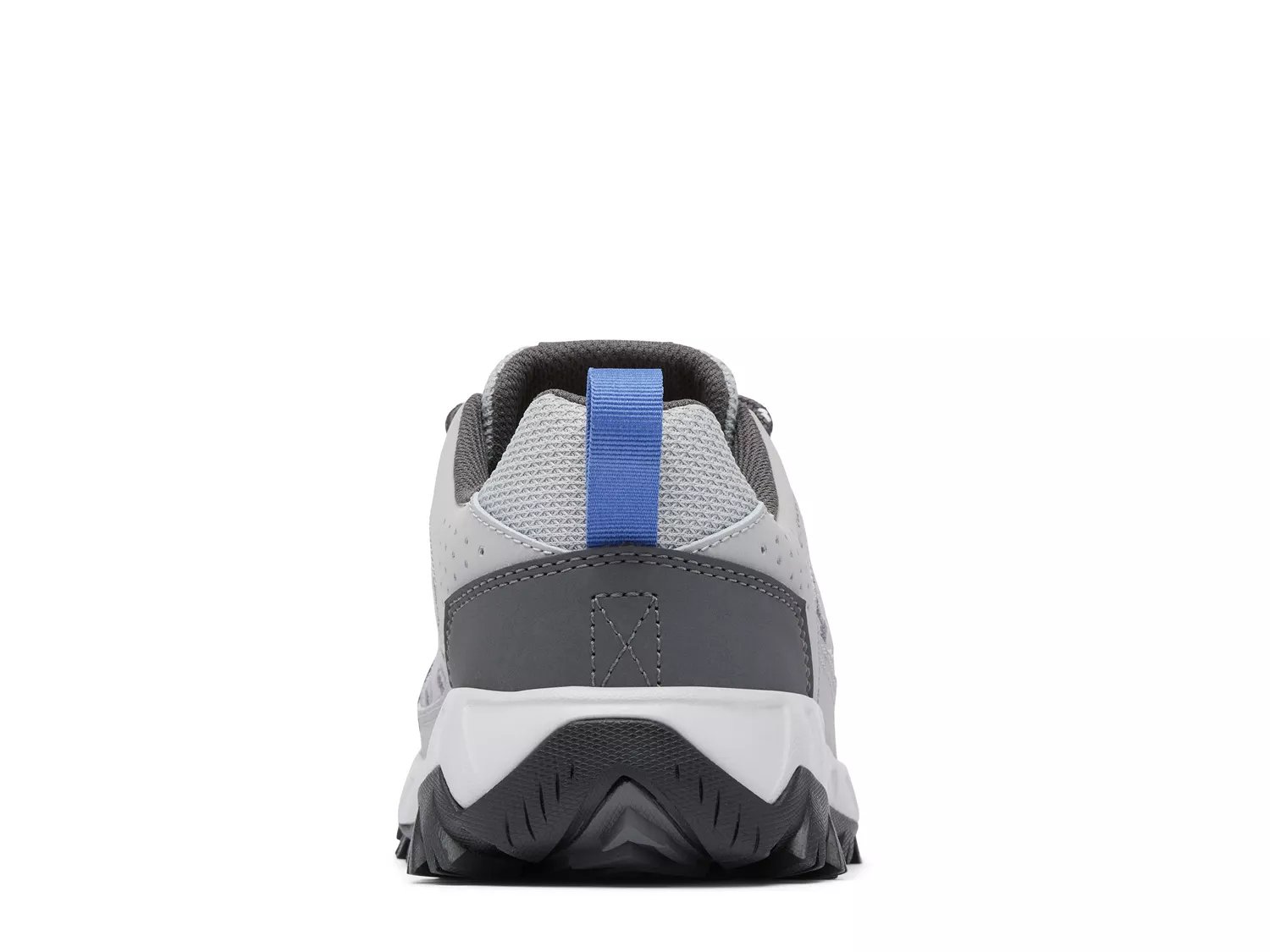 Strata Hiking Shoe - Women's