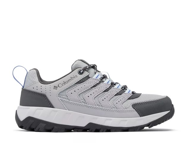 Columbia shoes black cheap