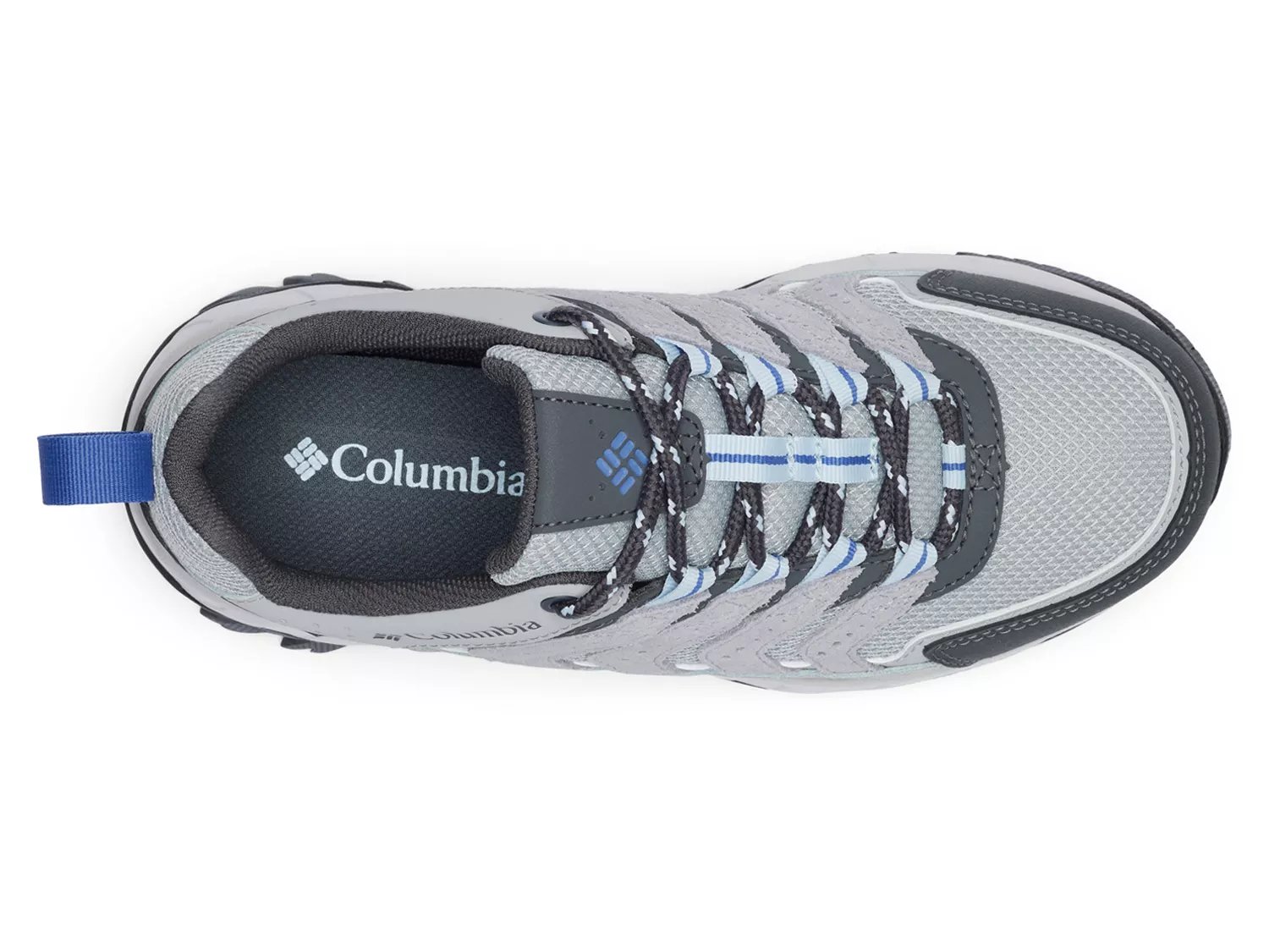 Strata Hiking Shoe - Women's