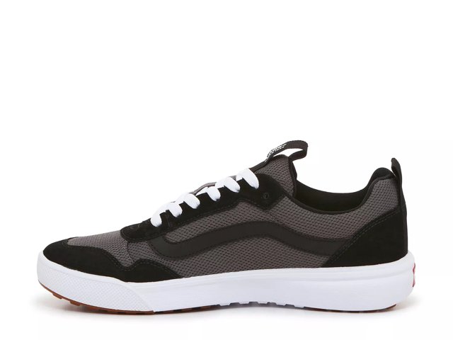 Vans Range EXP Sneaker Men s Free Shipping DSW