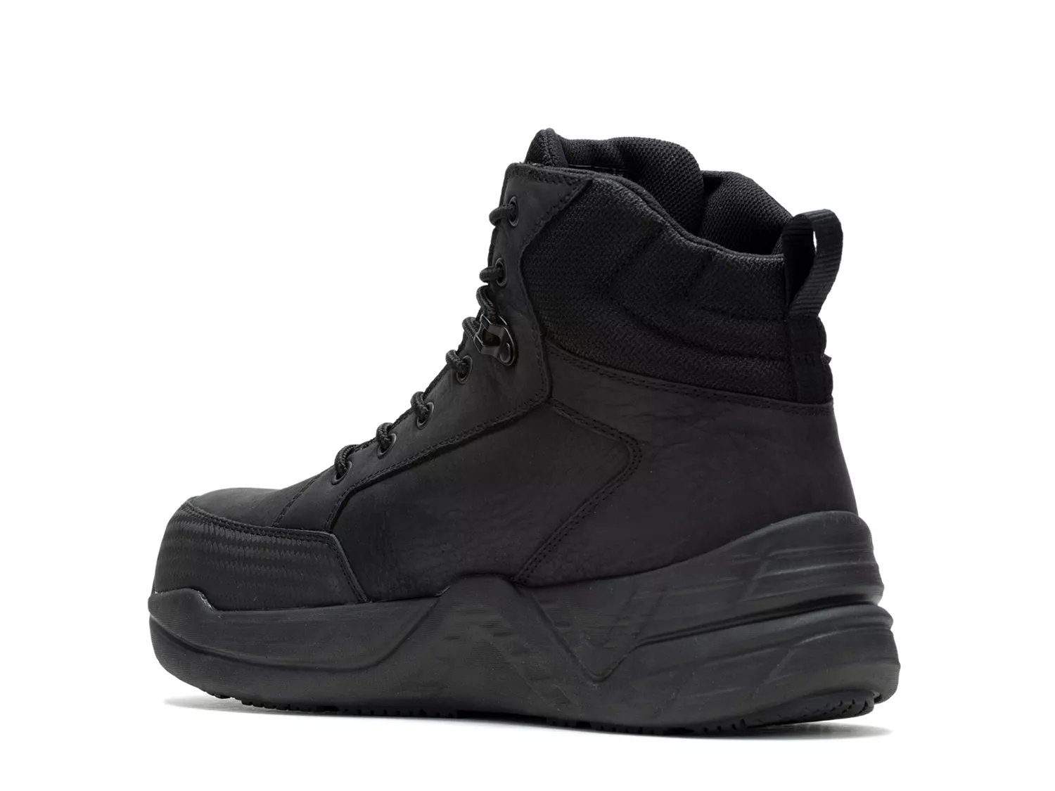 Proshift Mid LX EB Work Boot