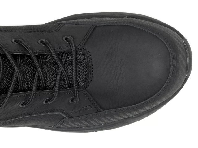 パンツ HAVEYOUDIDBEFORE 366/2 18.0 Ah VDC Lead-Acid Battery | DMP.com