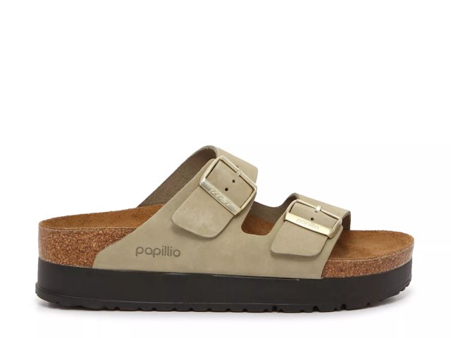 Birkenstock arizona platform exquisite sandals store